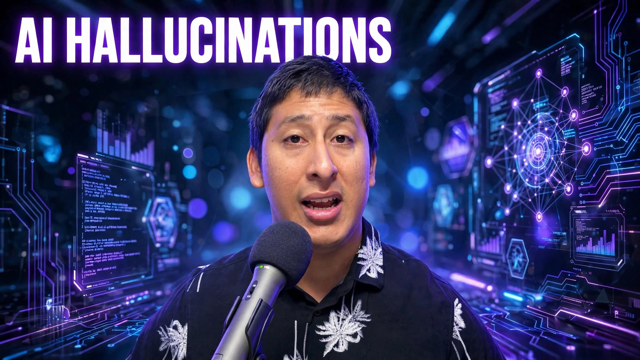AI Hallucinations Are Inevitable: Here's How to Control Them in Your Company
